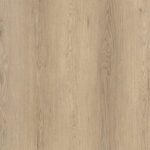 VINIL, SPC, LVT, 6 mm, LUCIANO