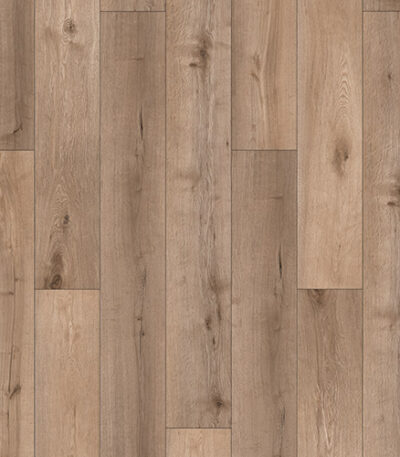 VINIL, SPC, LVT, 6,5 mm, MELANGE OAK