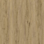 VINIL, SPC, 5 mm, MORAINE LAKE