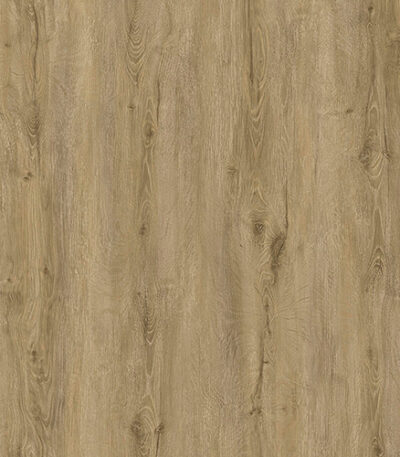 VINIL, SPC, 5 mm, MORAINE LAKE