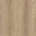 VINIL, SPC, LVT, 6 mm, RUBY