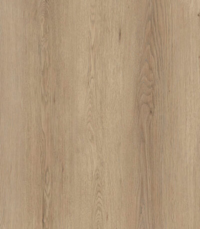 VINIL, SPC, LVT, 6 mm, RUBY