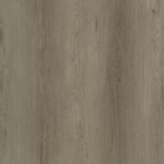 VINIL, SPC, LVT, 6 mm, SANCY