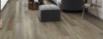 VINIL, SPC, LVT, 6 mm, SANCY