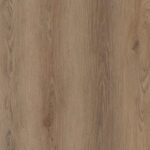 VINIL, SPC, LVT, 6 mm, SIERRA