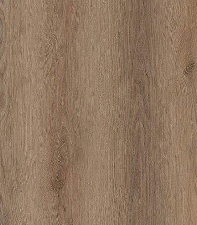 VINIL, SPC, LVT, 6 mm, SIERRA