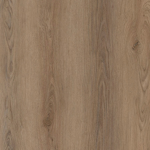 sierra-p-dm-308-pl-image-1 VINIL, SPC, LVT, 6 mm, SIERRA