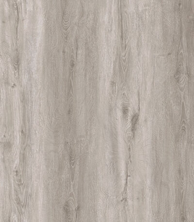 VINIL, SPC, 5 mm, VICTORIA